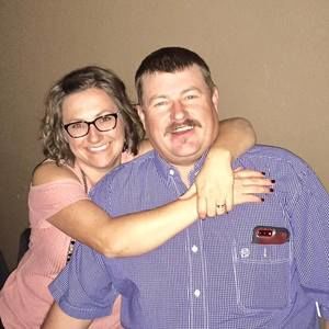 Meet your Posher, Joni